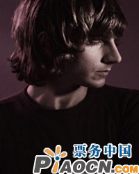 2009麦斯米兰(Maximilian Hecker)中国巡演北京站