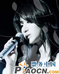 三色艾雷迪--尚雯婕2009巡回演唱会