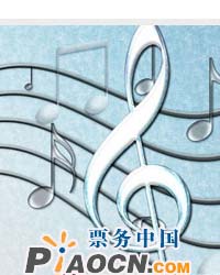 2010打开音乐之门暑期·拉德斯基进行曲——中外名曲交响音乐会