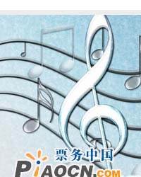 2010打开音乐之门二泉·梁祝——国乐经典音乐会