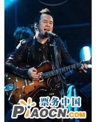 那一天我们无所谓杨坤2011北京演唱会